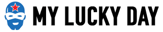 Logo My Lucky Day
