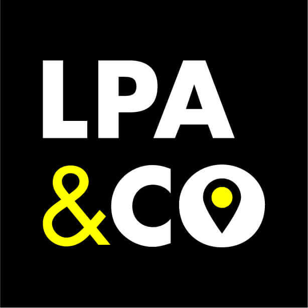 LPA and CO